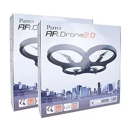 Parrot-PF721000SE-2PK-R
