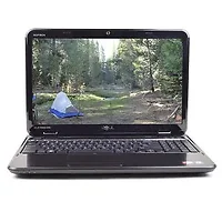 DELL-I15RM-1765DBK-PB-B