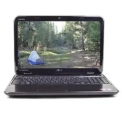 DELL-I15RM-1765DBK-PB-B