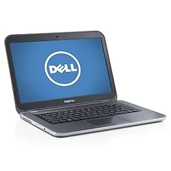 DELL-I14Z-5000SLV-PB-RC