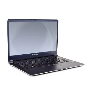 SAMSUNG-NP900X3CA02CARC