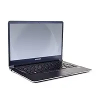 SAMSUNG-NP900X3C-A02CA-RC