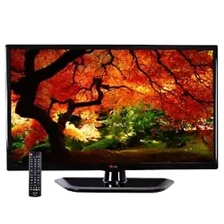 LG Electronics-32LN530B.AUS