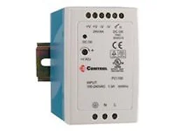 COMTROL CORP-32102-6