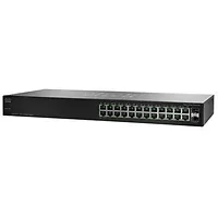Cisco-SG100-24-NA