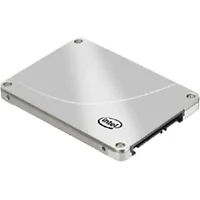 Intel-SDSC2CW480A310