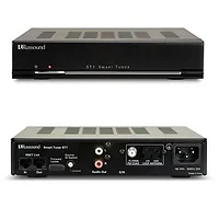 Russound-2410-533662