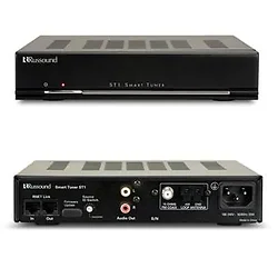 Russound-2410-533662