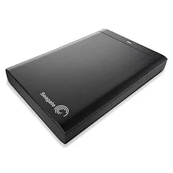 SEAGATE-STBU1000100
