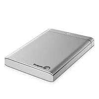 SEAGATE-STBU1000101