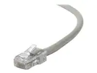 Belkin-A3L980-03