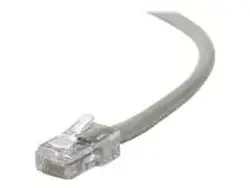 Belkin-A3L980-03