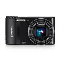 SAMSUNG-EC-WB150FBPBUS