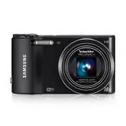 SAMSUNG-EC-WB150FBPBUS