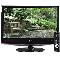 LG Electronics-M2262D-PM-PB