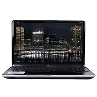 HP-DV6-7363CL-PB-RC