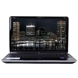 HP-DV6-7363CL-PB-RC