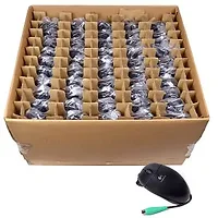 Logitech-M-SBF96-100PK