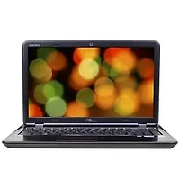 DELL-I14Z-8339DBK-PB-B