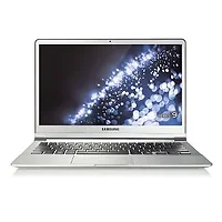 SAMSUNG-NP900X3D-A03CA-RC