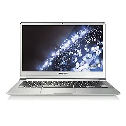 SAMSUNG-NP900X3D-A03CA-RC