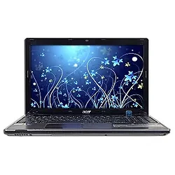 ACER-AS5745-5425-PB-RC