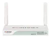 Fortinet-FWF40CBDL95036