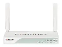 Fortinet-FWF-40C-BDL-950-36