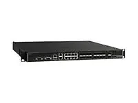 Brocade-SI-1008F-1-DC