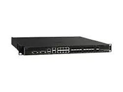 Brocade-SI-1008F-1-DC