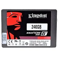 KINGSTON-SVP200S37A-240GB