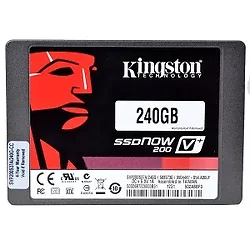 KINGSTON-SVP200S37A-240GB