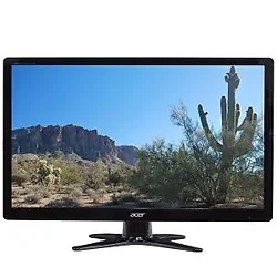 ACER-G236HL-BBD-FB-R