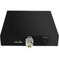 Premiertek-PL-SA8519-3