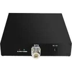 Premiertek-PL-SA8519-3