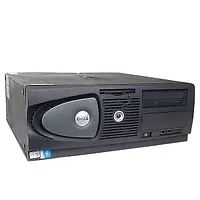DELL-PREC-470-X280-MAR-R
