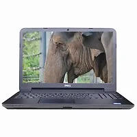 DELL-I15-3521TS-I319-PB-RC