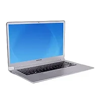 SAMSUNG-NP900X4D-A03CA-RC