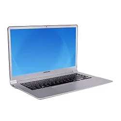 SAMSUNG-NP900X4D-A03CA-RC