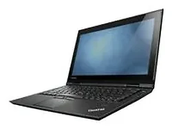 LENOVO-12913DU