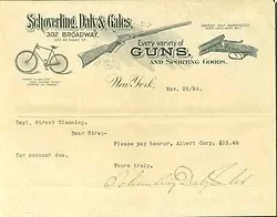 PRINT MANAGER-M21212