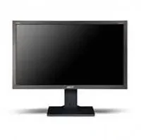 ACER-ET.VB3HP.001