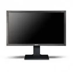 ACER-ET.VB3HP.001