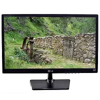 LG Electronics-E2242TC-BN-PB