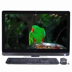 DELL-XPS-ONE-2710-I527-B