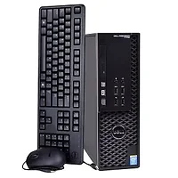 DELL-T1700-I734-FB-R