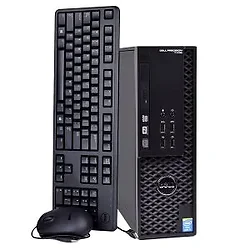 DELL-T1700-I734-FB-R