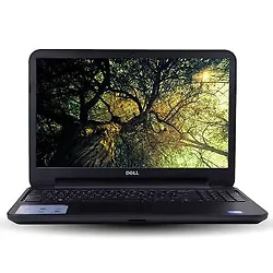 DELL-I15RVT-3714BLK-PB-RC