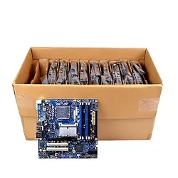 Intel-D945PPMLR-BULK-10PK