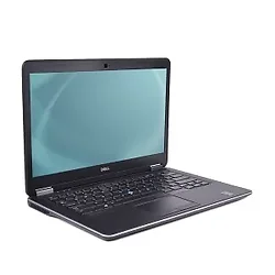 DELL-E7440-I519-FB-R